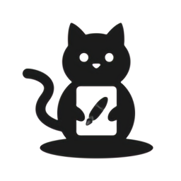 小纸条时间管理软件(改名pendo笔记)