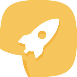 三星app booster官方下载-最新版本下载v5.1.03安卓版