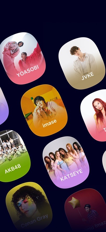 co.benx.weverse shop官方版