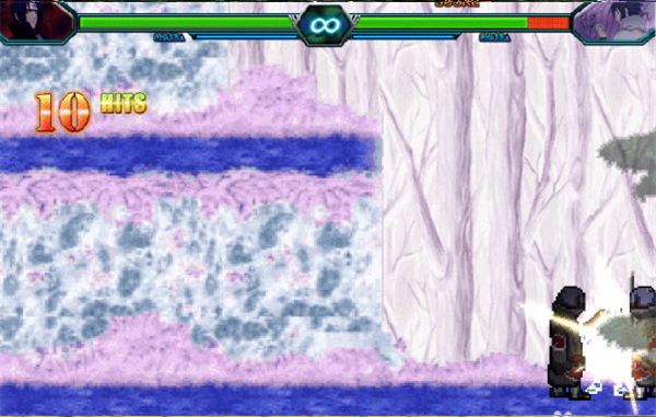 沃特水改bvn最终版下载