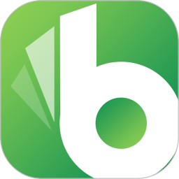 步步背单词官方下载-步步背单词最新版免费下载v3.0 安卓版