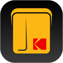kodak smile classic手机版下载-最新版免费下载