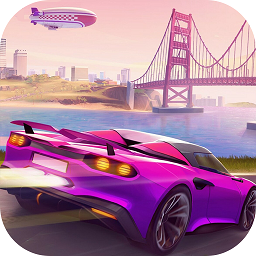 超凡极速赛车最新版下载-安卓版下载最新版本