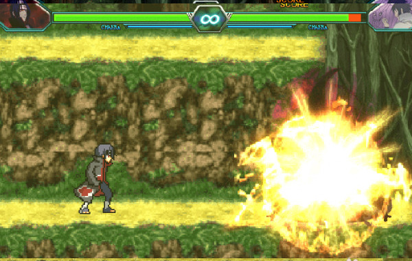 沃特水改bvn最终版下载