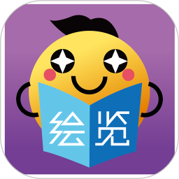 亿童阅读手机版下载-官方正版免费下载