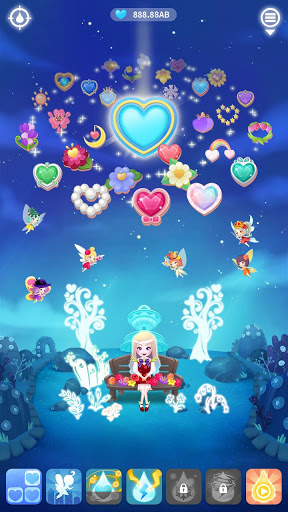 治愈之泪2手游(Noonkey2)