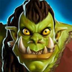 皇家军阀官方版