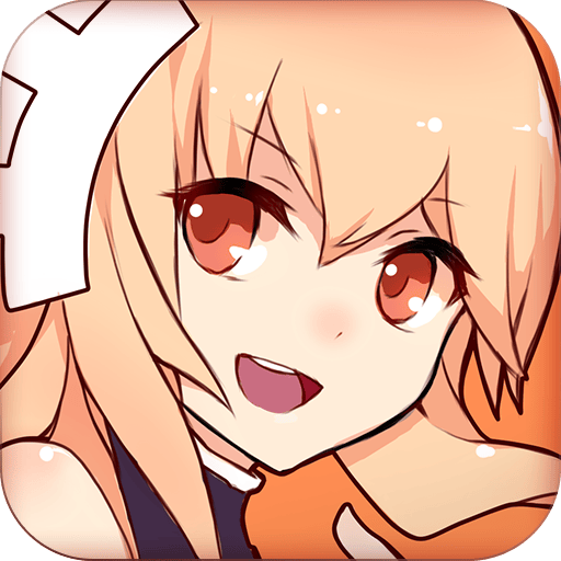 本宫只想做个好皇后破解版