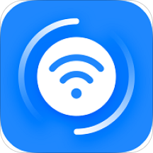 wifi钥匙大师官方下载- wifi钥匙大师最新版免费下载v3.00.9 安卓版