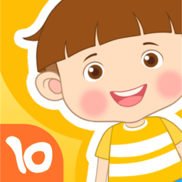 宝宝科学馆最新版下载-官方正版免费下载