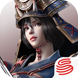 猎手之王单机版