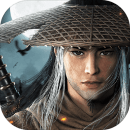 新射雕群侠传之铁血丹心手机版下载-最新版免费下载