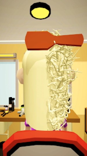 理发切割大师官方版