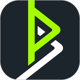 bodypark下载安装-bodypark手机版下载v2.5.1安卓官方版