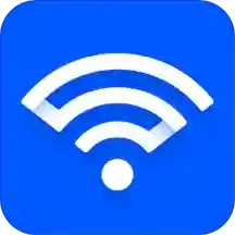 安心wifi最新版下载-安心wifi手机版下载v3.2.5