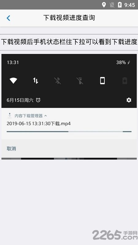 叮当去水印工具软件