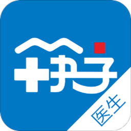 筷子医生官方下载-筷子医生安卓版下载v2.3.9