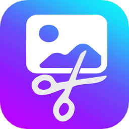 小短手图片编辑官方下载-小短手图片编辑最新版免费下载v1.0.0 安卓版