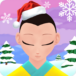 漫中文手机版