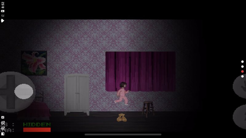 霍普先生的玩具屋手机版