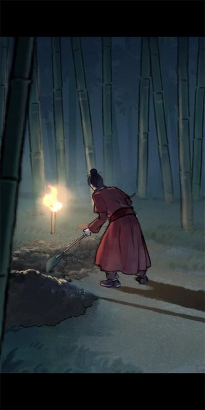 秘闻异事录游戏