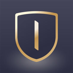 一号有车app下载安装-最新版免费下载2025最新版本