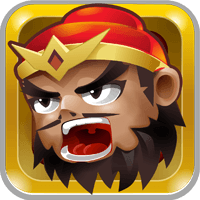 萌将三国杀手机版