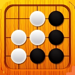 围棋死活题app下载-手机版免费下载2025最新版