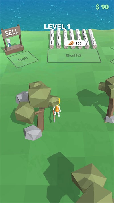 造船工人游戏(ship builder)