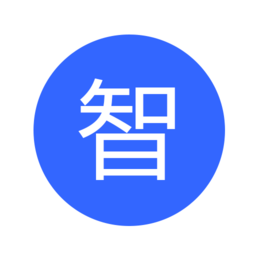 小智人工智能最新版下载-小智人工智能官方正版免费下载v1.2 安卓版