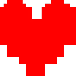 传说之下多人联机版(DF CONNECTED)