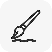 写诗人最新版下载-写诗人app官方正版免费下载 v2.0.5