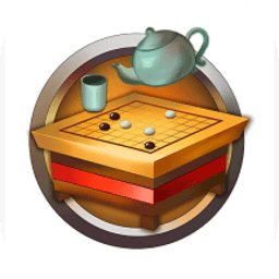 AI五子棋下载-AI五子棋手机版下载