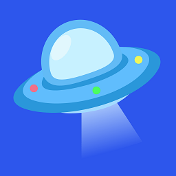 爱问科学app下载安装-爱问科学最新版下载安卓版