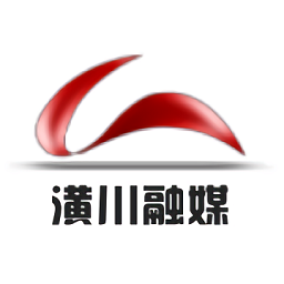 潢川融媒中心app下载-官方正版免费下载