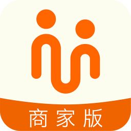 人人店商家版下载-官方安卓版下载v3.2.2