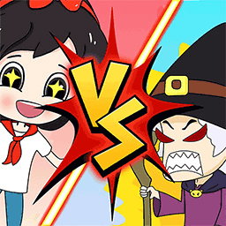 公主保卫战下载安装-公主保卫战手机版下载v1.0.6安卓版