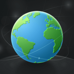 北斗卫星三维地图最新版下载-北斗卫星三维地图官方免费下载v1.0 安卓版