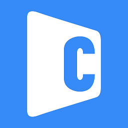 创文通最新版下载-创文通官网下载2025最新版