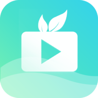 小草视频相册app下载-最新版免费下载