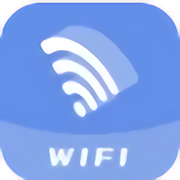 wifi快速连官方下载-最新版免费下载