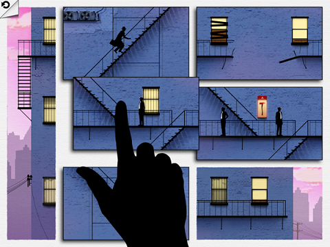 framed中文破解版