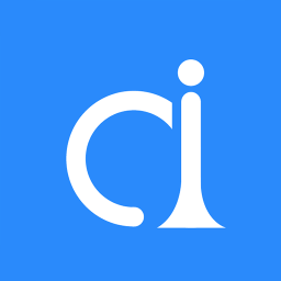 ai私教app下载安装-ai私教手机版最新版下载