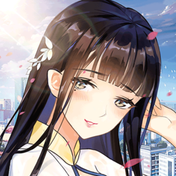 校花梦工厂下载安装-校花梦工厂手机版下载v2.0.2 安卓版