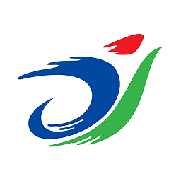 智慧阳东app下载安装-智慧阳东手机版下载最新版