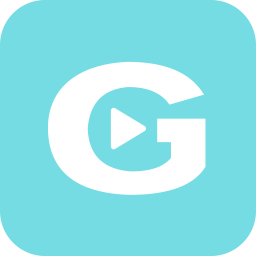 gif编辑器最新版免费下载-gif编辑器2025最新版本安卓安装