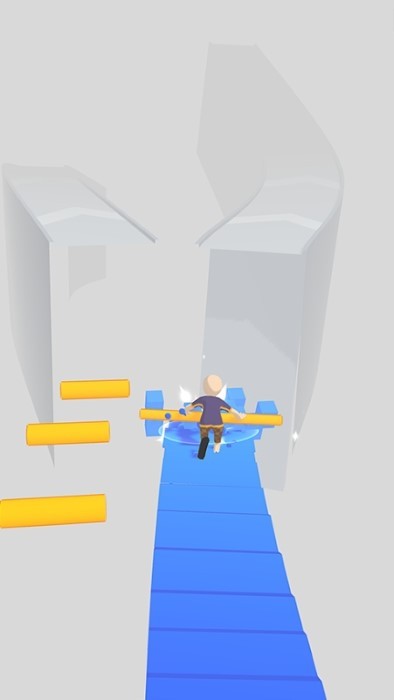 路径推手游戏(path pusher)