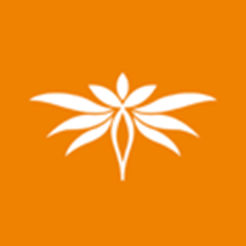 羽悦本草官方下载-羽悦本草app最新版免费下载v1.2.2 安卓版