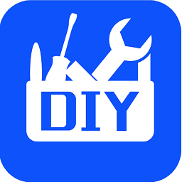 diy工具箱下载安装-diy工具箱手机版下载最新版