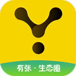 有张名片app下载-手机版下载最新版